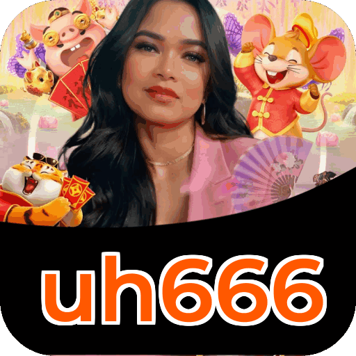 Especificações técnicas download uh666