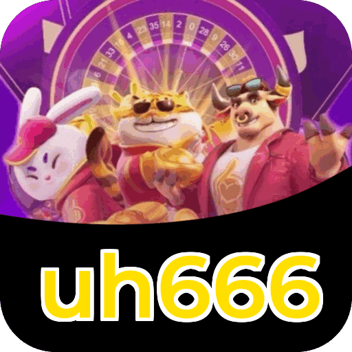 Especificações técnicas download uh666