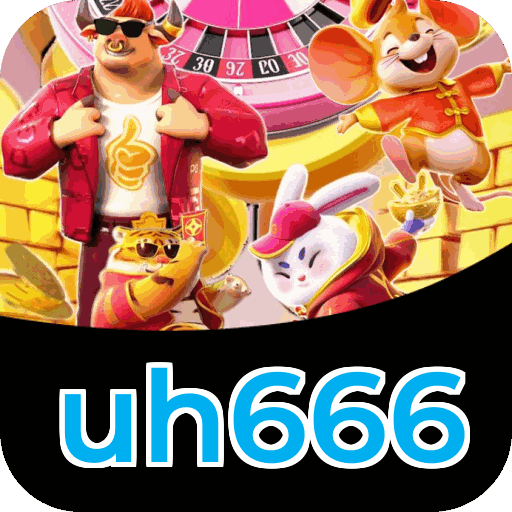 Especificações técnicas download uh666