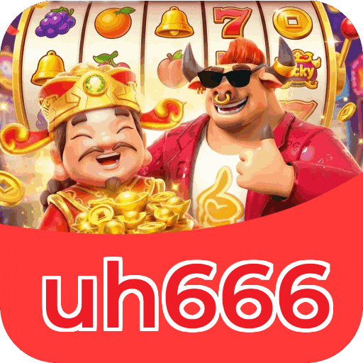 Especificações técnicas download uh666