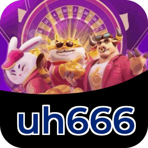 Especificações técnicas download uh666