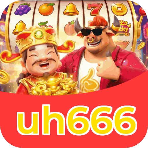 Especificações técnicas download uh666