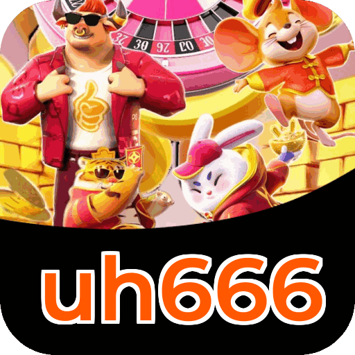 uh666 - Como verificar RTP e jogos certificados