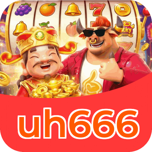 Especificações técnicas download uh666