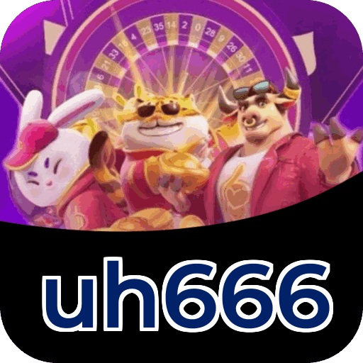 uh666 - Infraestrutura de segurança certificada