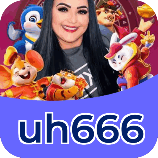 Especificações técnicas download uh666