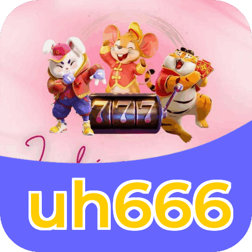 Especificações técnicas download uh666
