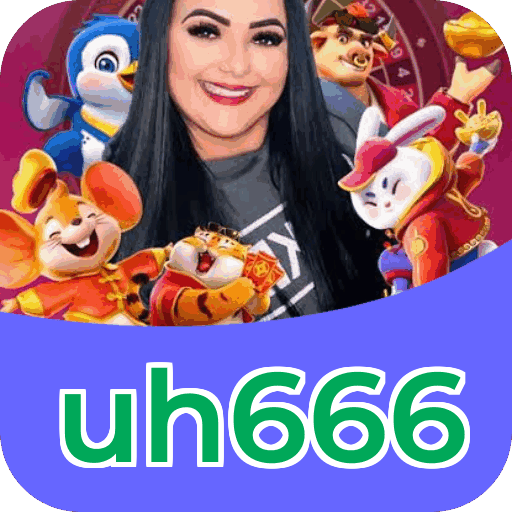 Especificações técnicas download uh666