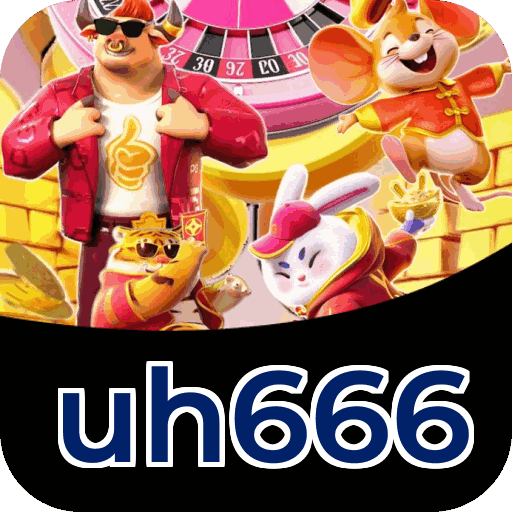 Especificações técnicas download uh666