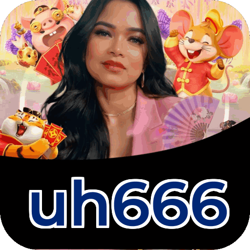 uh666 - Vitória verificada Fernando C.