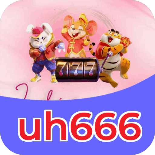 Especificações técnicas download uh666