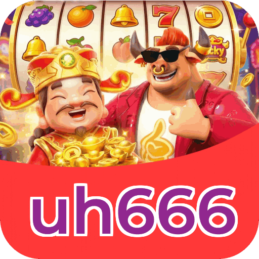 uh666 - Tempos médios de saque PIX verificados
