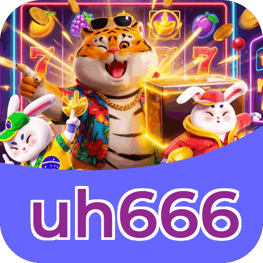 Especificações técnicas download uh666