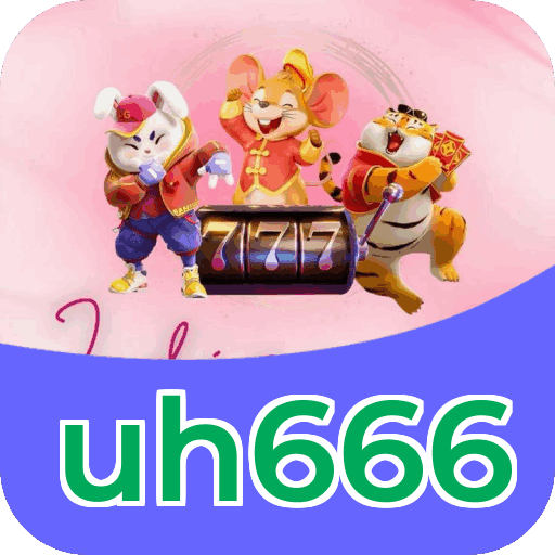 Especificações técnicas download uh666