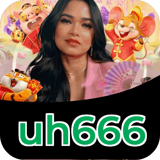 Especificações técnicas download uh666